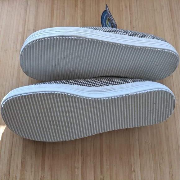 Cherokee deadstock sneakers - Picture 4 of 4